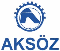 A AKSÖZ