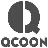 Q QCOON