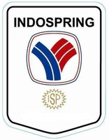 INDOSPRING ISP