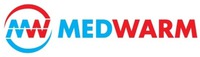 MEDWARM