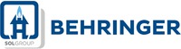 BEHRINGER SOLGROUP