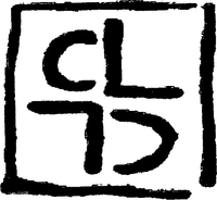 CL