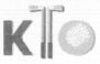 KTO