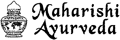 Maharishi Ayurveda