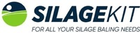 SILAGE KIT FOR ALL YOUR SILAGED BALING NEEDS