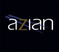 azian
