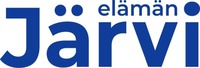 elämän Järvi