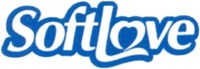 SoftLove