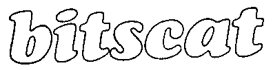 bitscat
