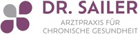 DR. SAILER ARZTPRAXIS FÜR CHRONISCHE GESUNDHEIT
