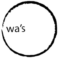 wa's