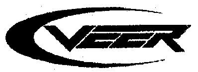 VEER