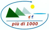 più di 1000