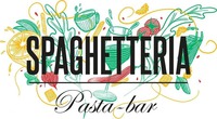 SPAGHETTERIA Pasta-bar