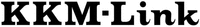 KKM-Link