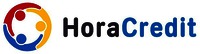 HoraCredit