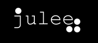 julee