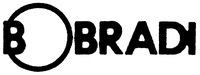 B BRADI