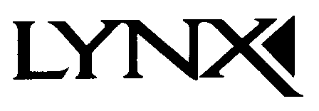 LYNX