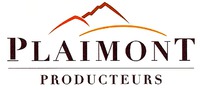 PLAIMONT PRODUCTEURS