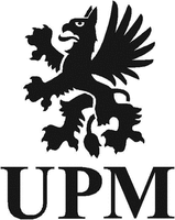 UPM
