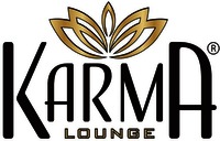 KARMA LOUNGE