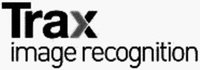 Trax image recognition