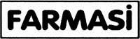 FARMASI
