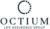 OCTIUM Life Assurance Group
