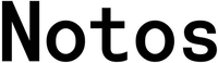 Notos
