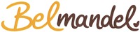 Belmandel