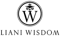 LIANI WISDOM