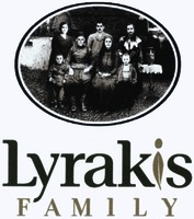 Lyrakis FAMILY
