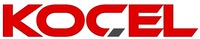 KOÇEL