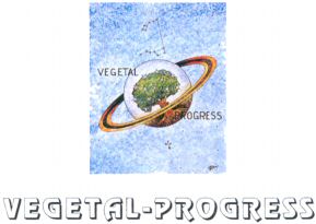 VEGETAL-PROGRESS