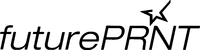 futurePRNT