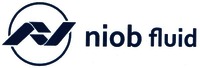 niob fluid