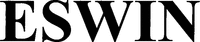 ESWIN