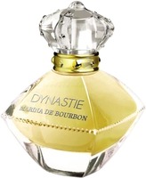 DYNASTIE MARINA DE BOURBON
