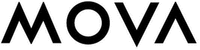MOVA