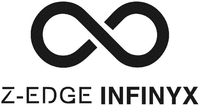 Z-EDGE INFINYX