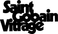Saint Gobain VITRAGE