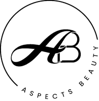 AB ASPECTS BEAUTY