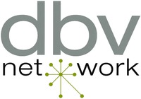 dbv net work