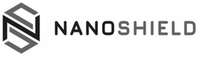 NANOSHIELD
