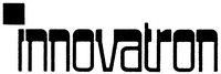 innovatron