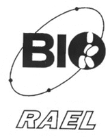 BIO RAEL