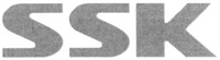 SSK