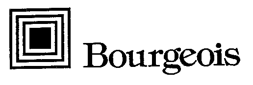 Bourgeois