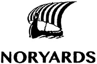 NORYARDS